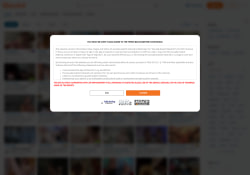 Chaturbate